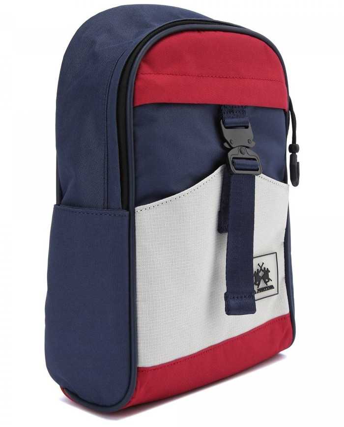SAC MORTUAIRE La Martina