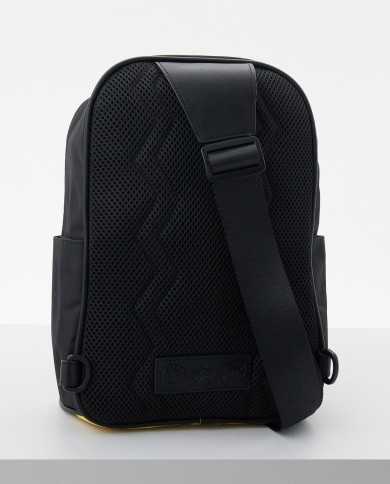 SAC MORTUAIRE La Martina