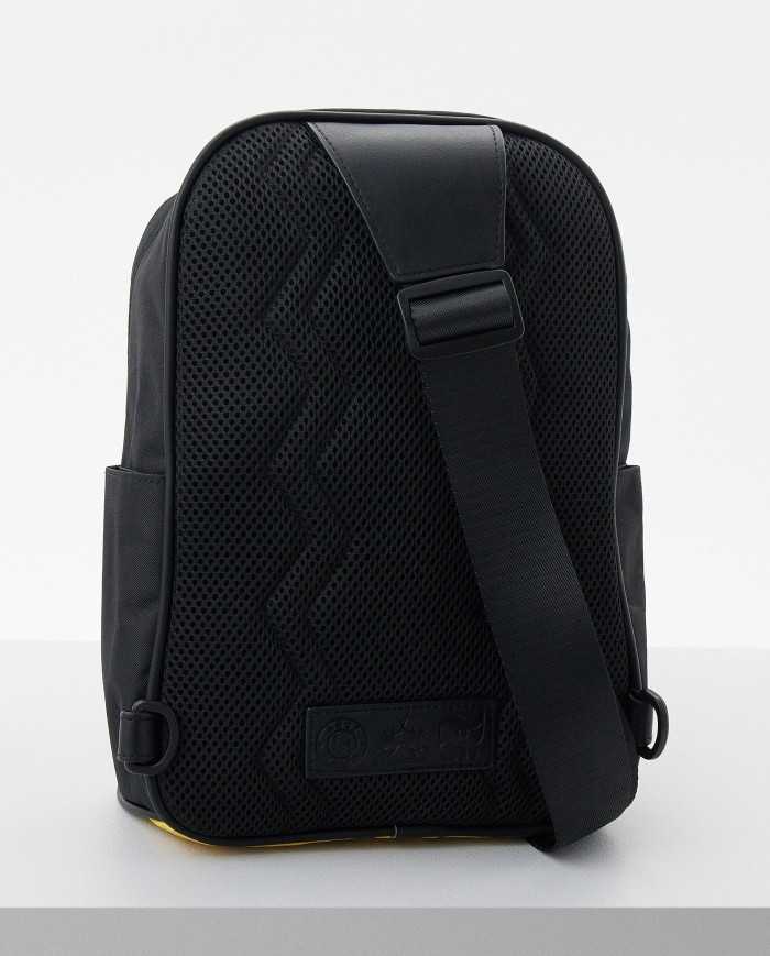 SAC MORTUAIRE La Martina