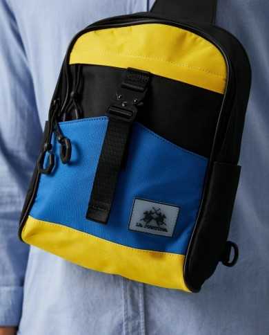 SAC MORTUAIRE La Martina