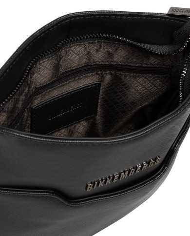 SAC MORTUAIRE Bikkembergs