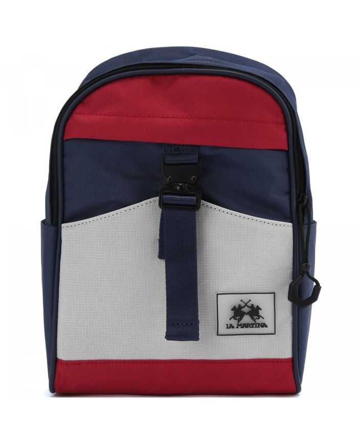 SAC MORTUAIRE La Martina