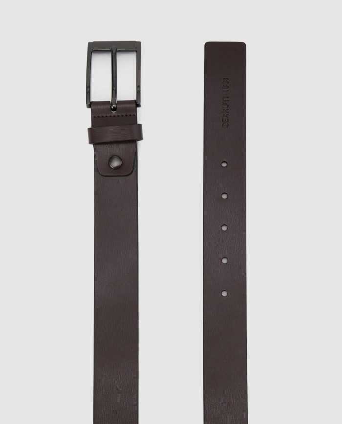 CEINTURE Cerruti 1881