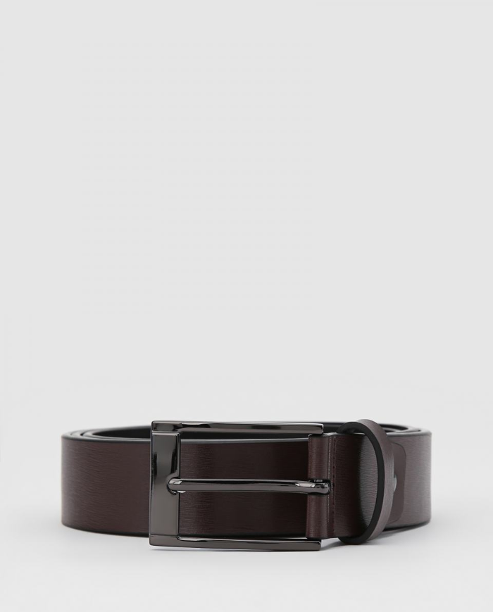 CEINTURE Cerruti 1881