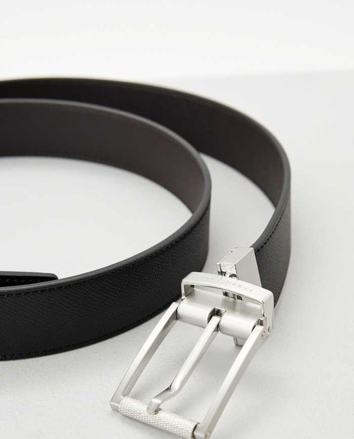 CEINTURE Cerruti 1881