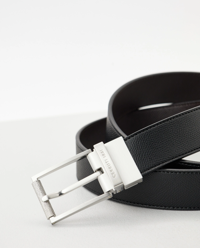 CEINTURE Cerruti 1881