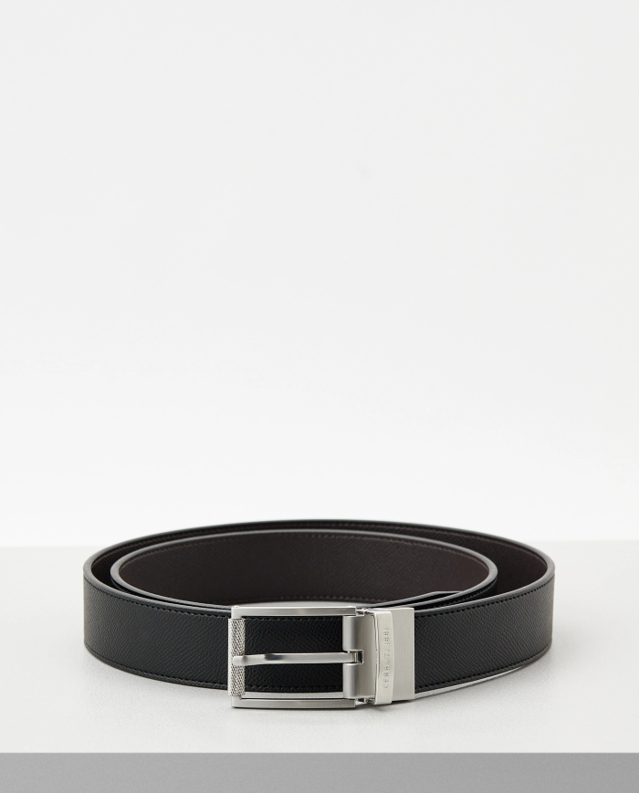 CEINTURE Cerruti 1881