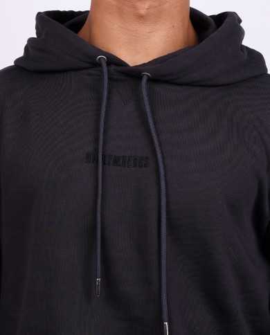 Bikkembergs sweaters