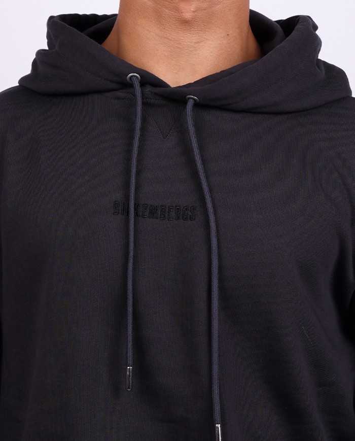 Bikkembergs sweaters