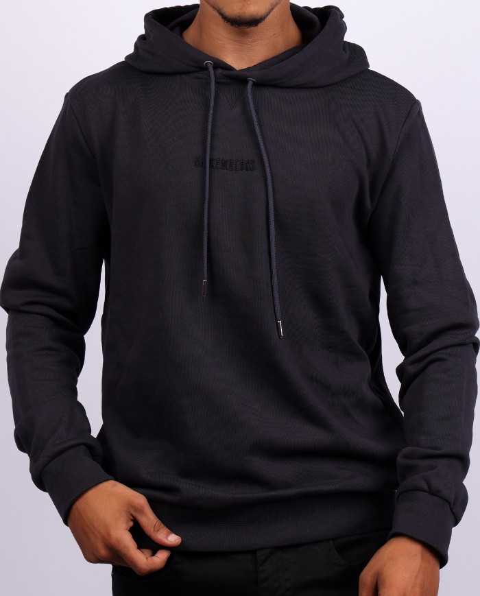 Bikkembergs sweaters