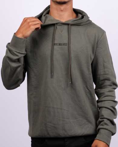 Bikkembergs sweaters