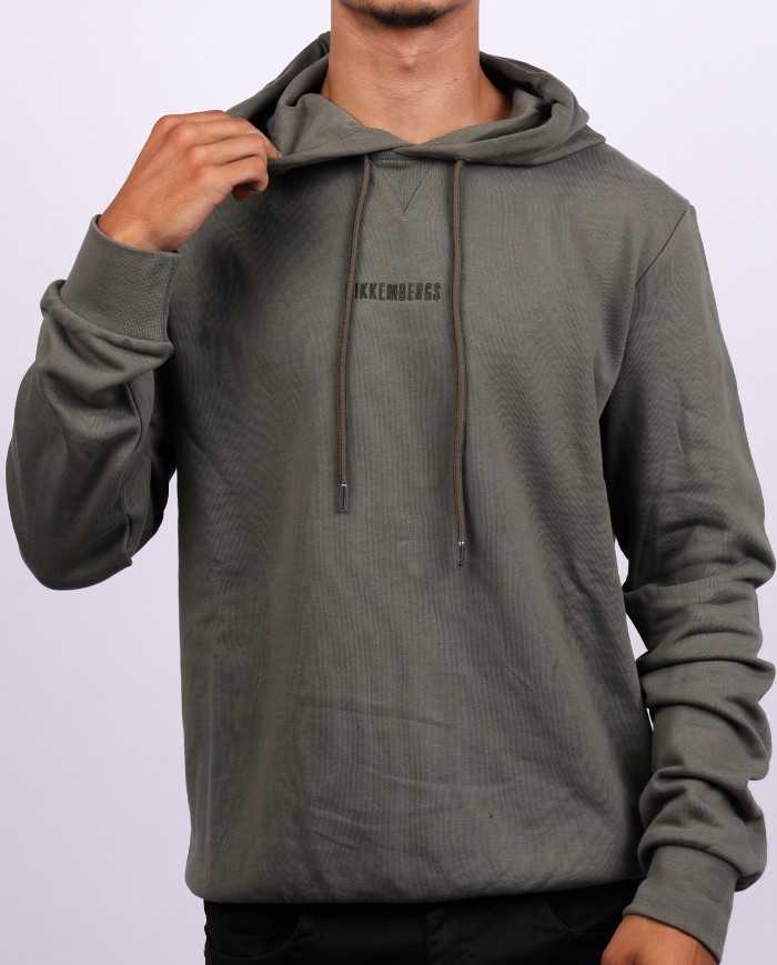 Bikkembergs sweaters