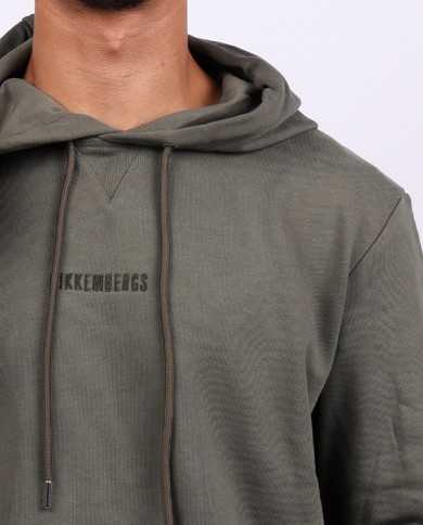 Bikkembergs sweaters