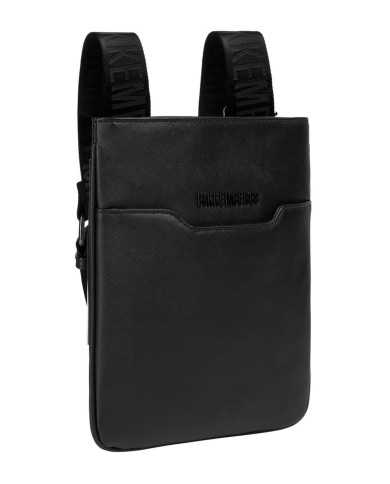 SAC MORTUAIRE Bikkembergs