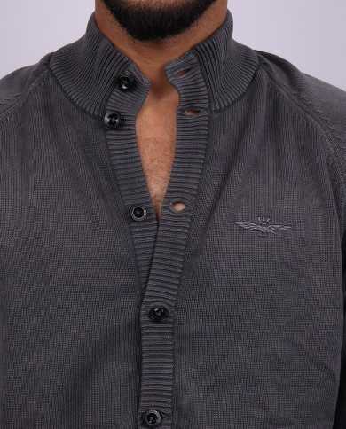 AERONAUTICA MILITARE SWEATERS