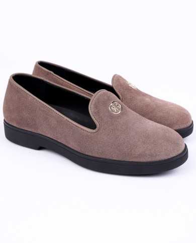 CHAUSSURES Cerruti 1881