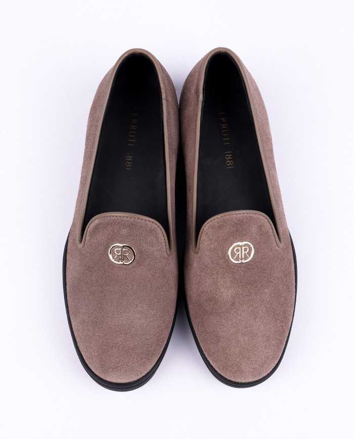 CHAUSSURES Cerruti 1881