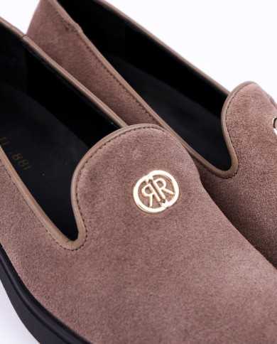 CHAUSSURES Cerruti 1881