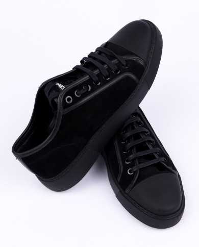 CHAUSSURES Cerruti 1881