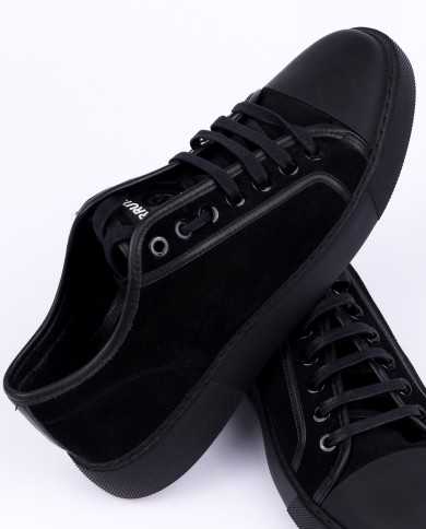 CHAUSSURES Cerruti 1881