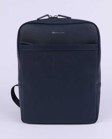 SAC À DOS Cerruti 1881