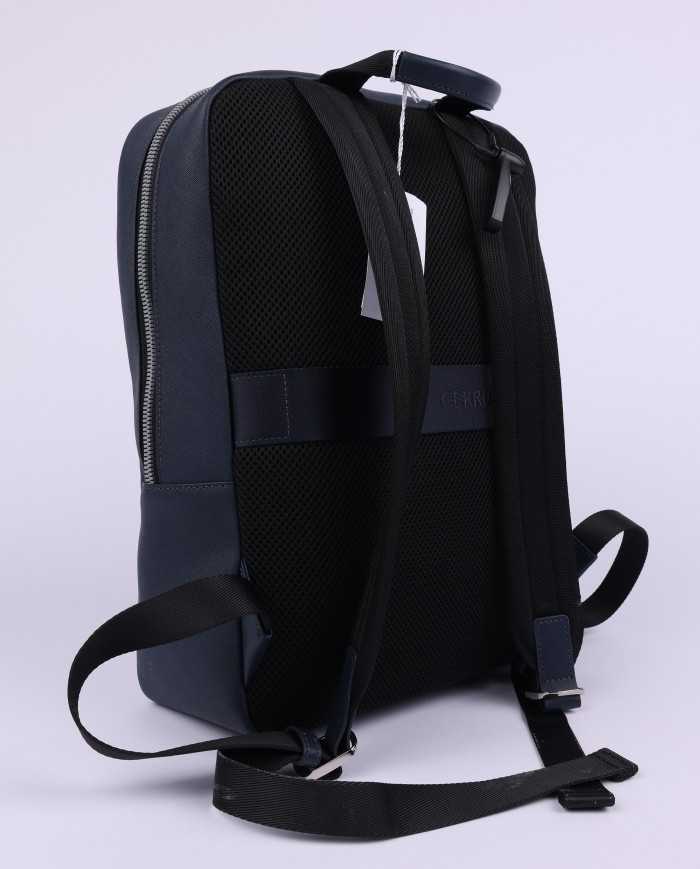 SAC À DOS Cerruti 1881