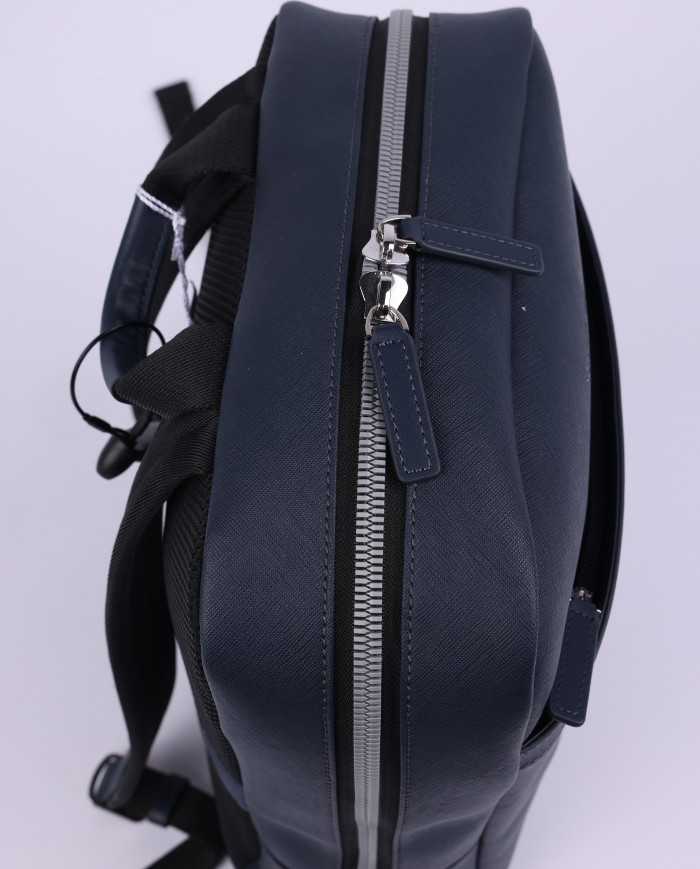 SAC À DOS Cerruti 1881