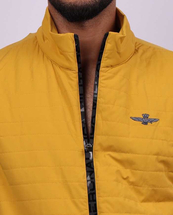 AERONAUTICA MILITARE VEST