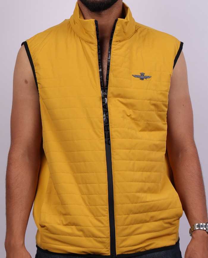 AERONAUTICA MILITARE VEST