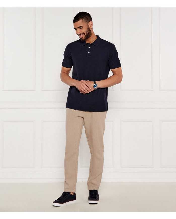 AERONAUTICA MILITARE TROUSERS