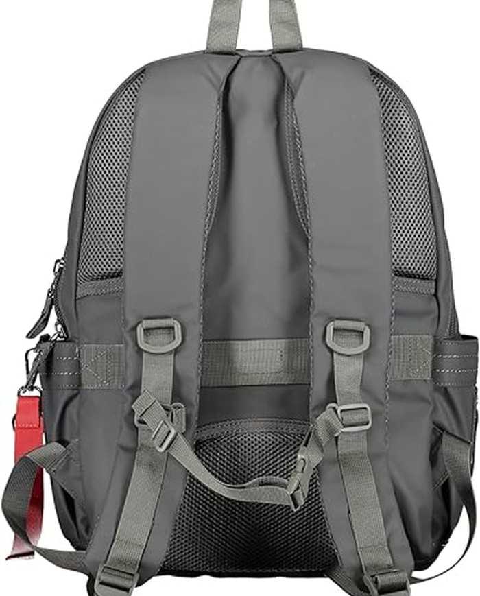 AERONAUTICA MILITARE BACKPACK