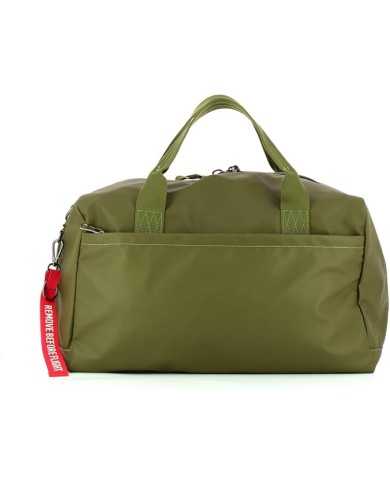AERONAUTICA MILITARE TRAVEL BAG