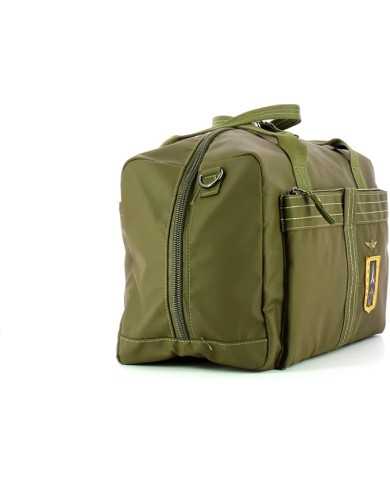 AERONAUTICA MILITARE TRAVEL BAG