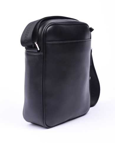 SAC MORTUAIRE Cerruti 1881