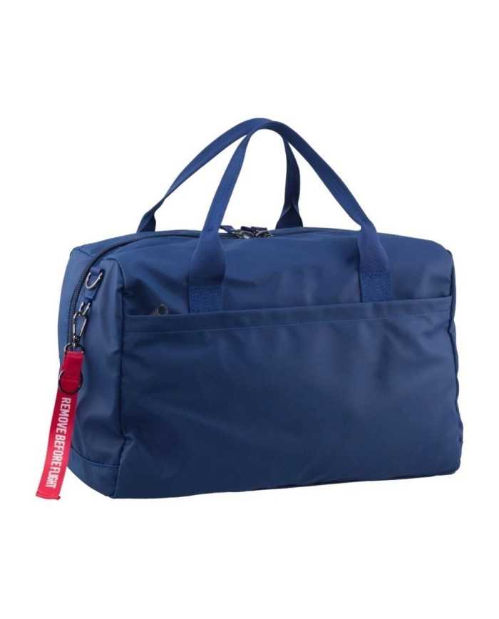 AERONAUTICA MILITARE TRAVEL BAG