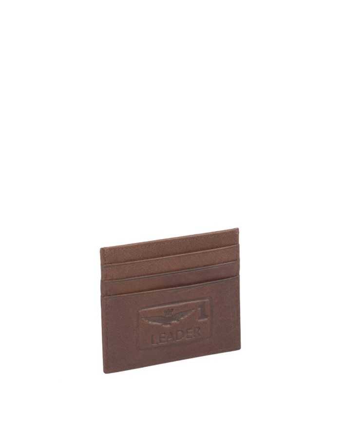 AERONAUTICA MILITARE WALLET
