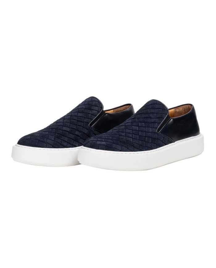 CHAUSSURES Cerruti 1881