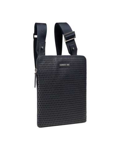 SAC MORTUAIRE Cerruti 1881