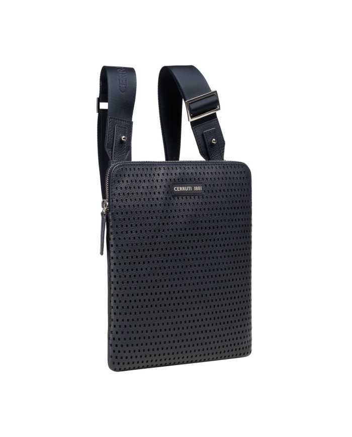 SAC MORTUAIRE Cerruti 1881