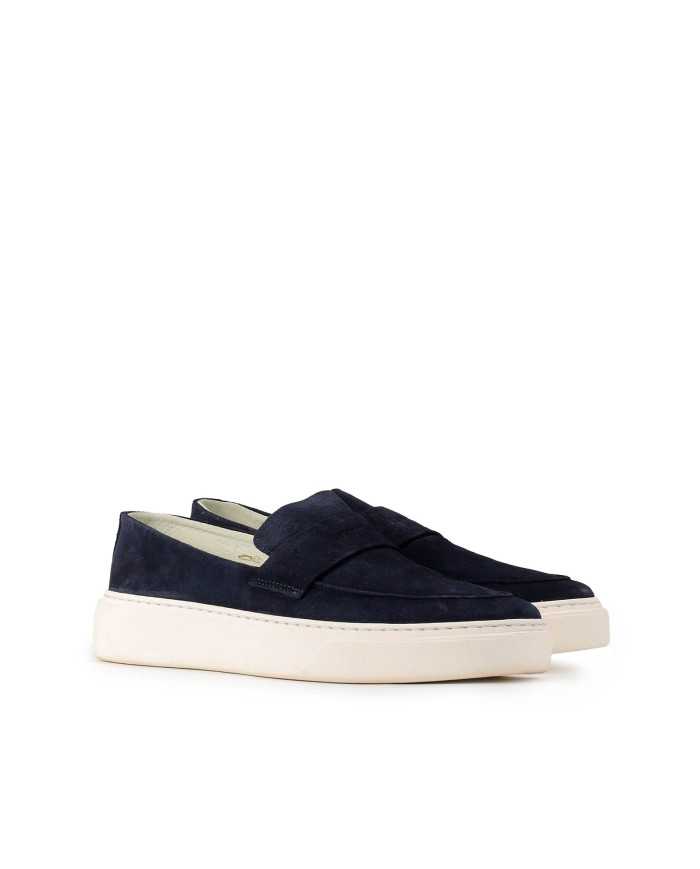 CHAUSSURES Cerruti 1881