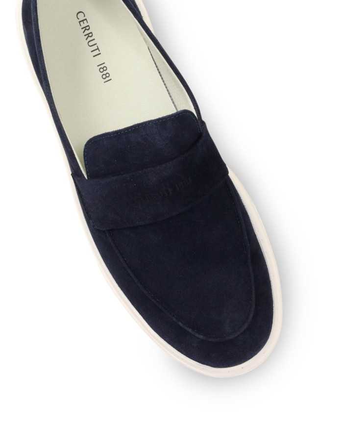 CHAUSSURES Cerruti 1881