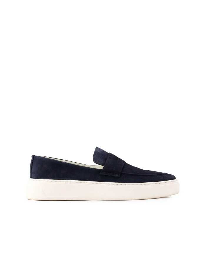 CHAUSSURES Cerruti 1881
