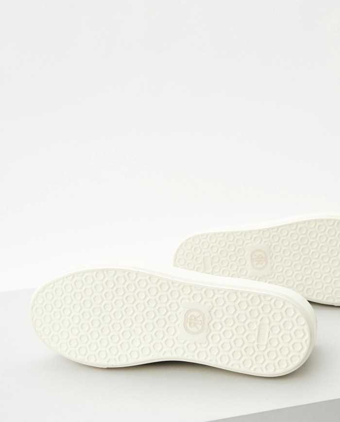 CHAUSSURES Cerruti 1881