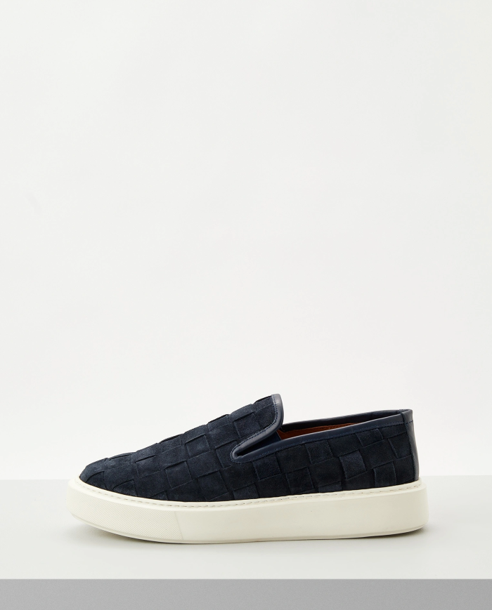 CHAUSSURES Cerruti 1881