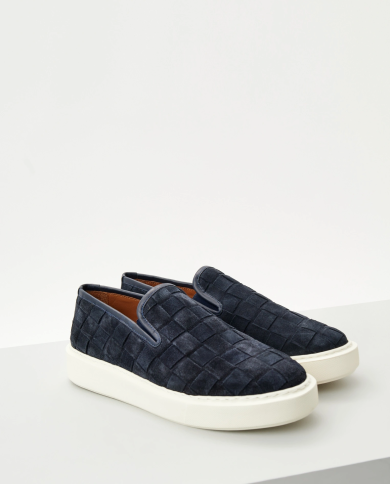 CHAUSSURES Cerruti 1881