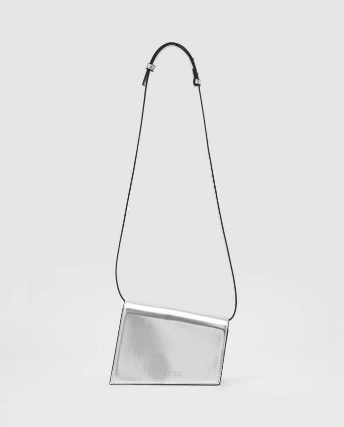 SAC Bikkembergs