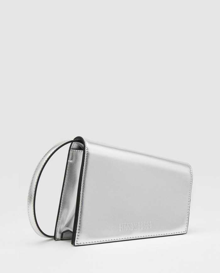SAC Bikkembergs