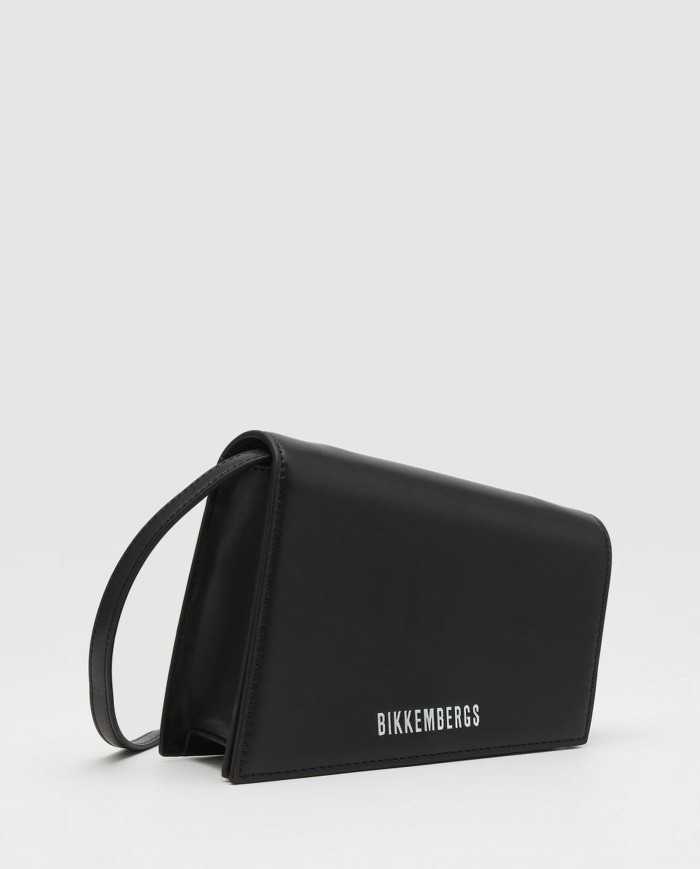 SAC Bikkembergs