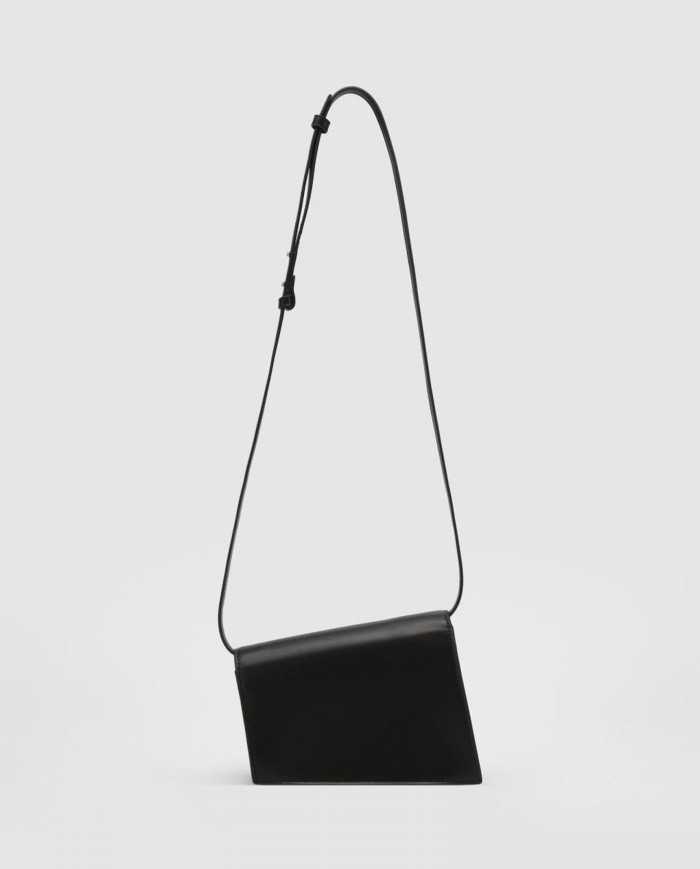 SAC Bikkembergs