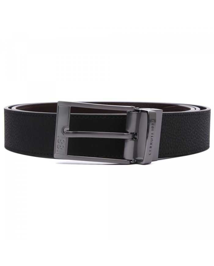 CEINTURE Cerruti 1881